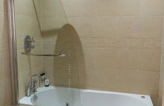 Apartment No 1 - The Old Red King Pub, Whitefield, Manchester - Foto 30