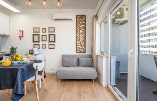 Torralta 204 - Foto 10