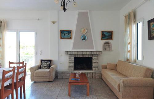 Villa Maria - Foto 14