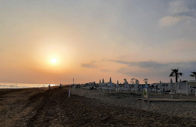 Belvilla by OYO Appartamento Nero - Foto 26