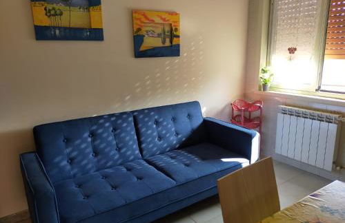 La Perla dei Templi - Foto 11