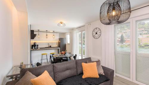 Apartman Vista Metković - Foto 4, pet friendly, minibar