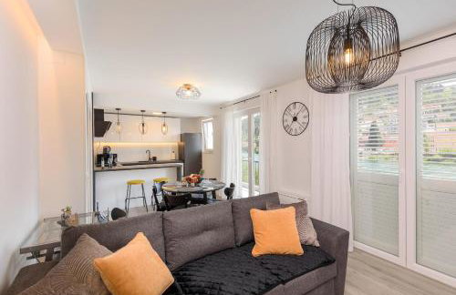 Apartman Vista Metković - Foto 4