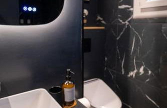 Le Boudoir Secret - Love Room avec Chambre Secrète - Foto 9