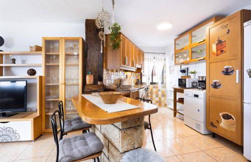 Apartamento ArenaNegra - Foto 15