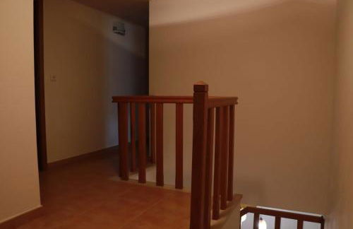 Fantastic apartment with pool access - Foto 29