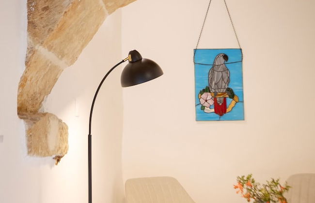 Halases Panorama Villa pvt Pool - Foto 27