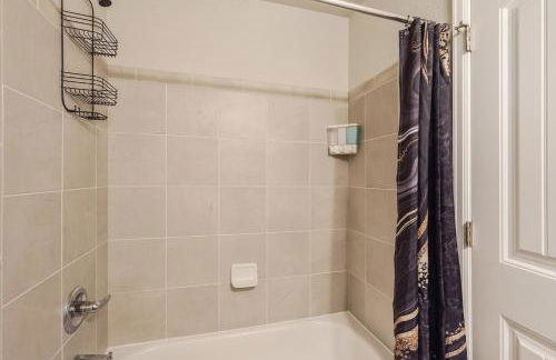 4036 Tiberias - Foto 22