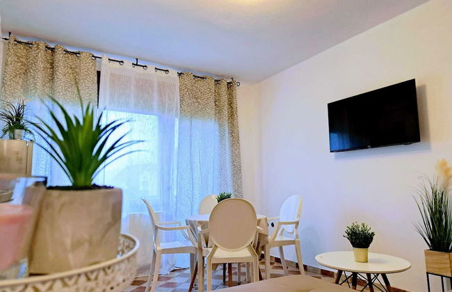 Apartments Villa Mavi - Foto 12