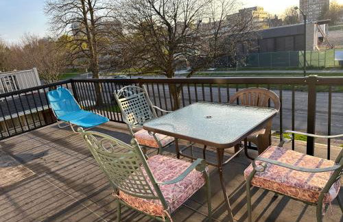 Linwood Paradise Home - Foto 22