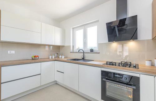 Holiday House Sunset - Foto 8