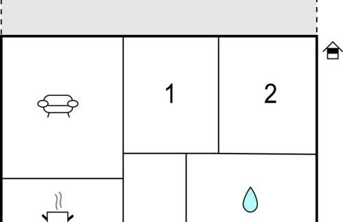 Pet Friendly Apartment In Moscufo - Foto 49