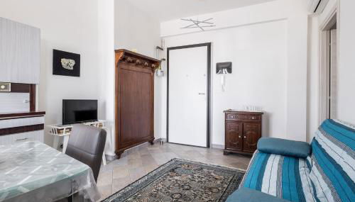 Il fortino dei Pinatti FIERA - TECNOPOLO - PARCO NORD - Foto 4