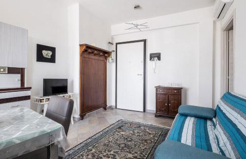 Il fortino dei Pinatti FIERA - TECNOPOLO - PARCO NORD - Foto 4