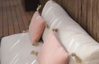 Peniche Supertubos Terrace - Foto 12