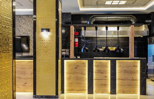 Si Hotel & Spa - Foto 41