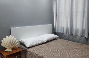 Paraíso Enseada Ubatuba SP - Foto 35