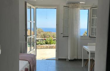 Thea Vouno Studios - Foto 7