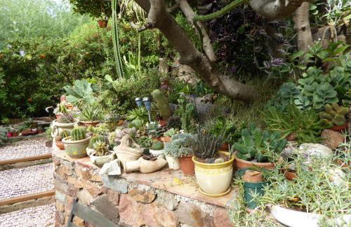 Rifugio Storico sul Mare - Foto 57