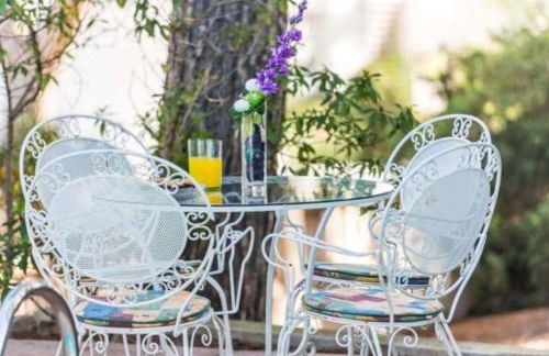 Villa Marta, a fantastic holiday home by the sea - Foto 20