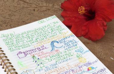 Oceanfront Stay w/ AC, BBQ, Washer/Dryer & Kitchen - Foto 22