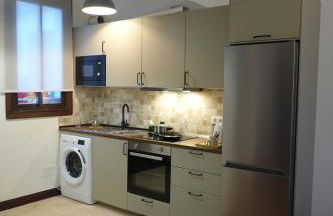 Apartamento Casa Dalí - Foto 20