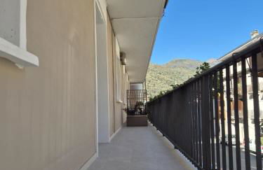 Il Glicine Bianco - Foto 6