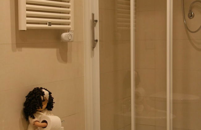 B&B Parini - Foto 32