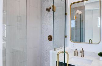 Urban - A Birdy Vacation Rental - Foto 36