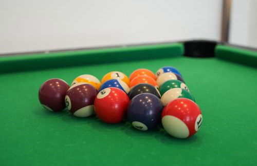 The cottage near the castle - Foto 51