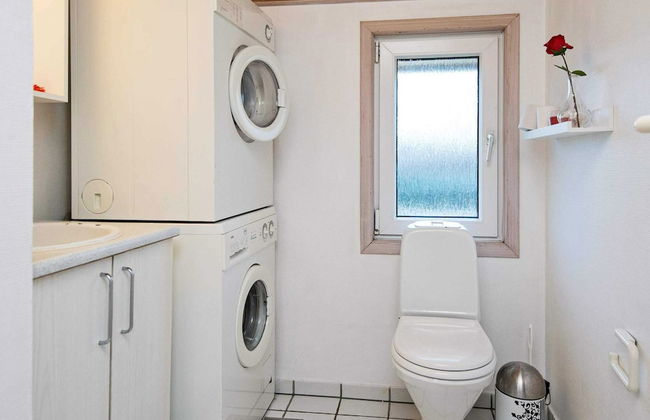 Luxury Retreat in Als - By Traum Ferienwohnungen - Foto 50