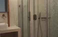Mani Sol Apartments - Foto 48