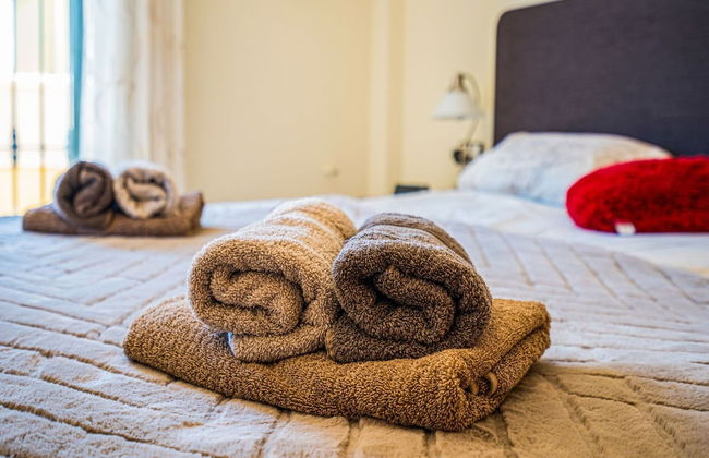 Coastal Comfort in Orihuela - Foto 9