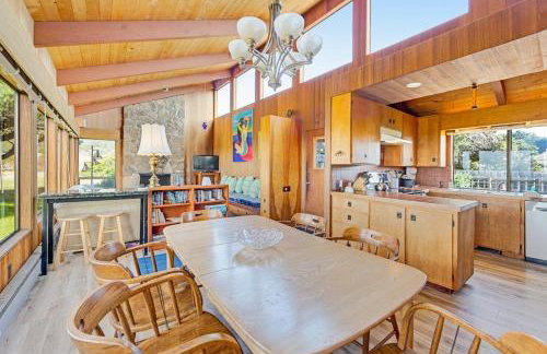 Anam Cara - Photo 16