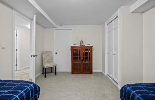 1815 Bluebell New - Photo 19