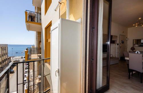 RIVA DI SCIROCCO - Foto 41