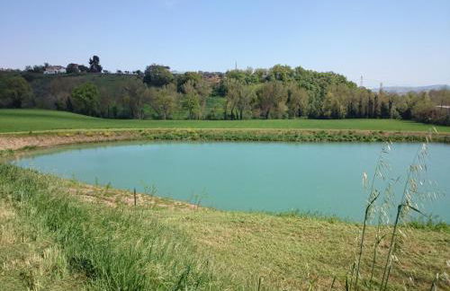 Il Casino di Remartello - Foto 74