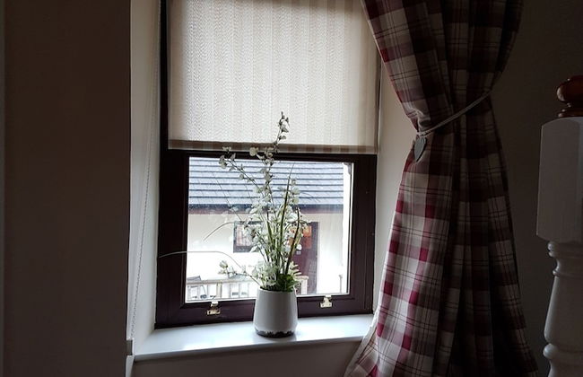 Eilean Donan View - Foto 12