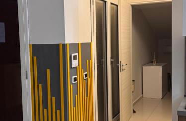 Bella Tao Apart - Foto 62