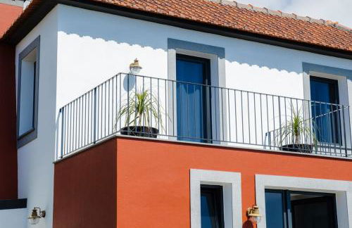 GuestReady - Leme Beach Breathtaking Views - Foto 54