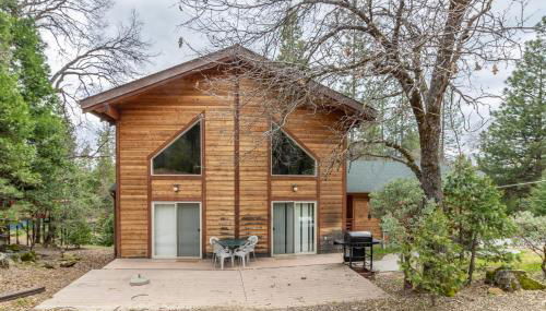 Streiff Lake House - Foto 2