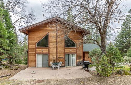 Streiff Lake House - Foto 2