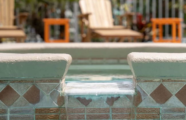 Discover Luxury Beach in Reunion - Foto 69