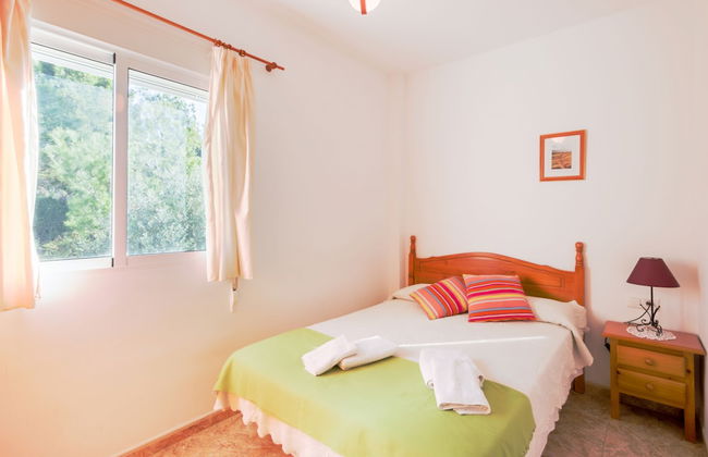 Conjunto Rural Las Rosas - Photo 10