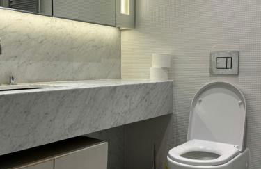 Spacious 3 bedroom 3 bathroom apartment near Tower Bridge - Photo 6