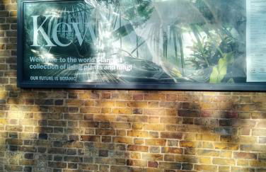 Beautiful apartment in London with Free Underground Parking - Foto 26