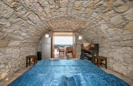 Holiday House Visoko by Villas Guide - Foto 20