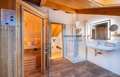 Chaletpark Diemelsee - Foto 50