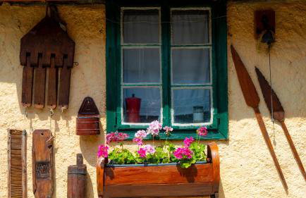 Propolis house - Foto 12