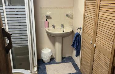 Chilton Manor House - Photo 69